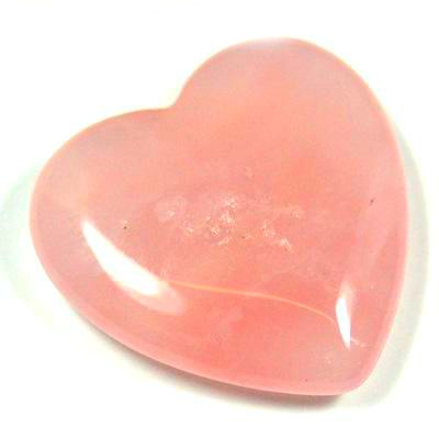 hearts-quartz