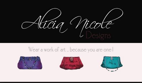 Alicia-Nicole-Designs