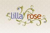 lila-rose