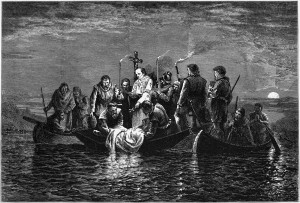 1280px-Burial_of_de_Soto_-_engraving