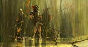 conquistadors_in_swamp