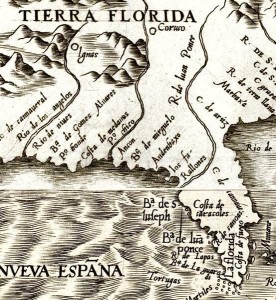 map-florida-loc-1562 (1)