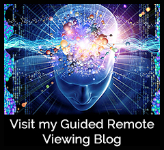 button-guided-remote-viewing