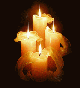 candle7
