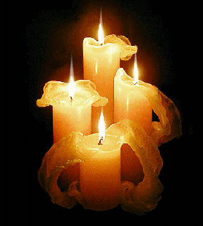 candle7