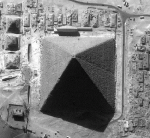 great_pyramid-iconos-sat