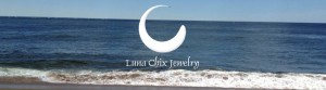 luna linx jewelry