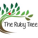 ruby tree