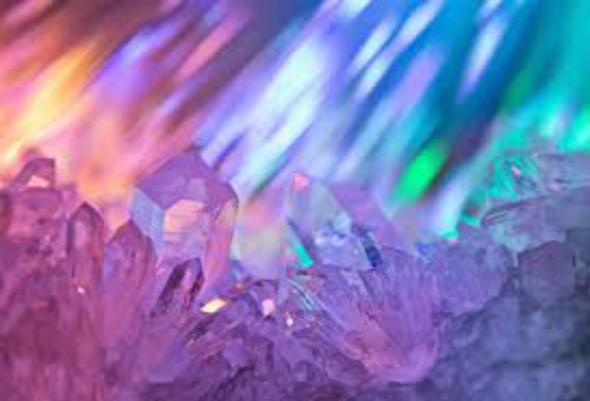 crystals1resize