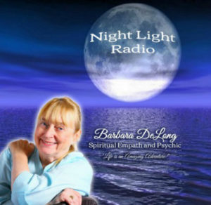 home-night-light-radio