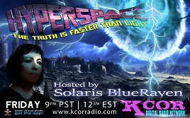 Hyperspace-Hosted-By-Solaris-BlueRaven-KCOR-Digital-Radio-Network-SM-Banner (1)