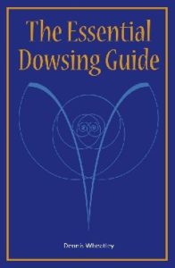 essential-dowsing-guide