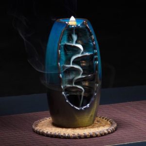 inspire-uplift-incense-holder-b-mountain-river-handicraft-incense-holder-4295472218211