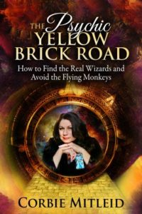 real-psychic-medium-guidance-book-corbie-mitleid