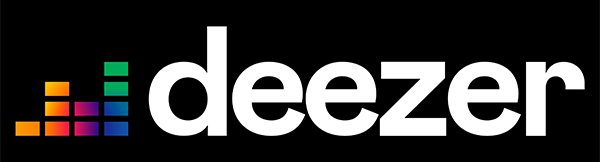 Deezer-Logo-black