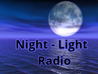 Night-Light Radio
