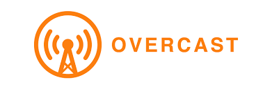 Overcast-logo