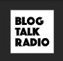 blogtalk radio