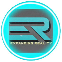 expanding Reality