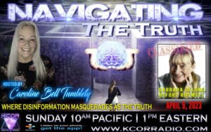 navigating-the-truth-april-10-2023-barbara-delong