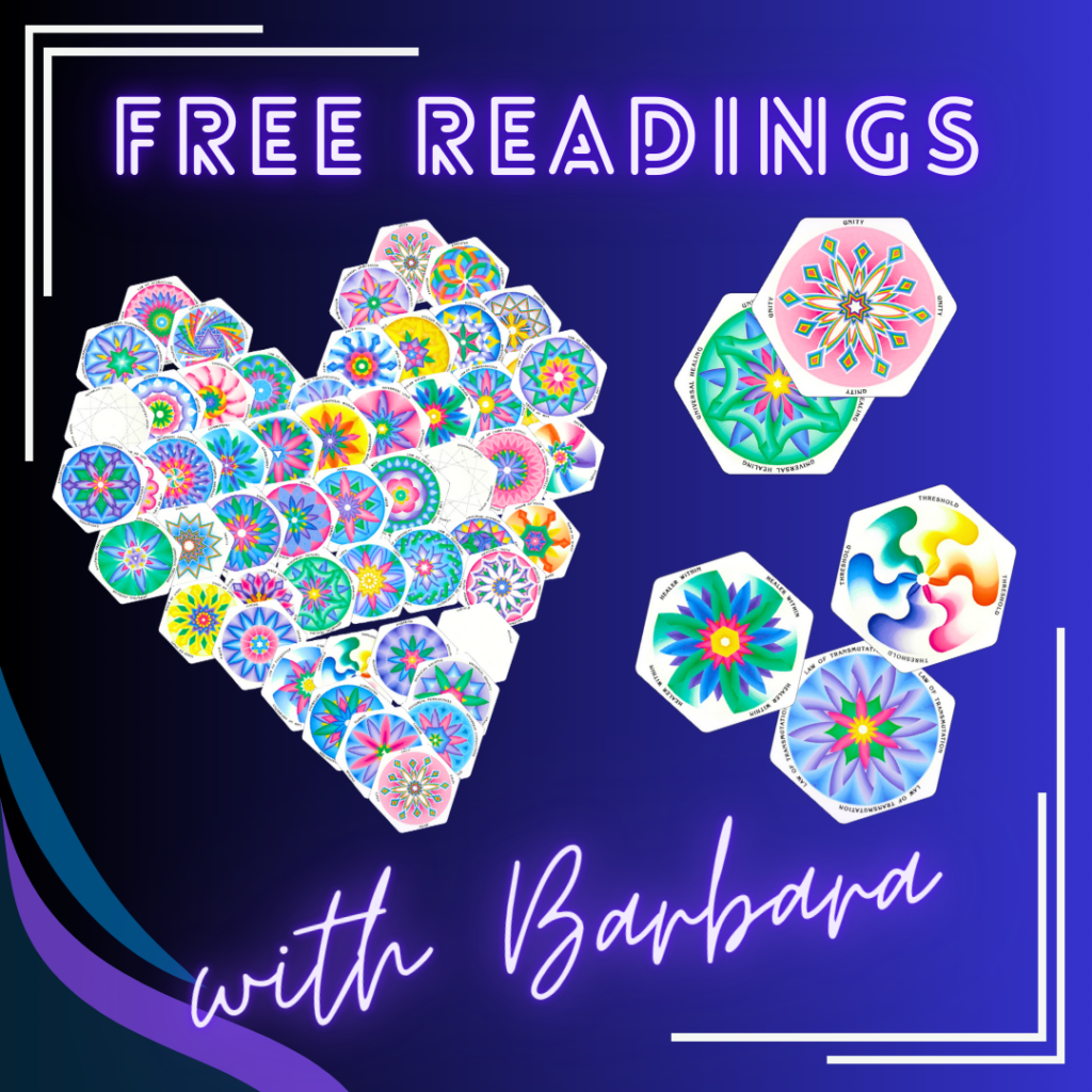 Free-Readings-social