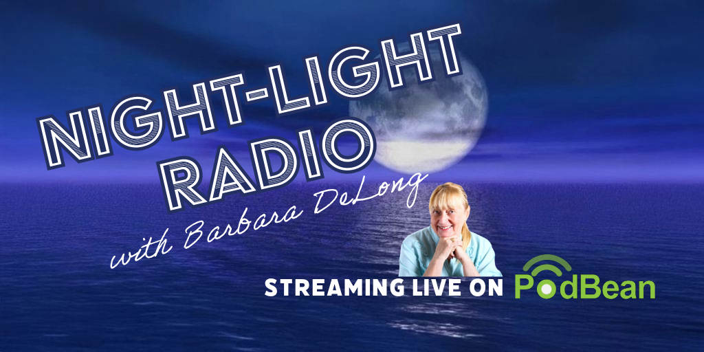 Night-Light-Radio-banner-website