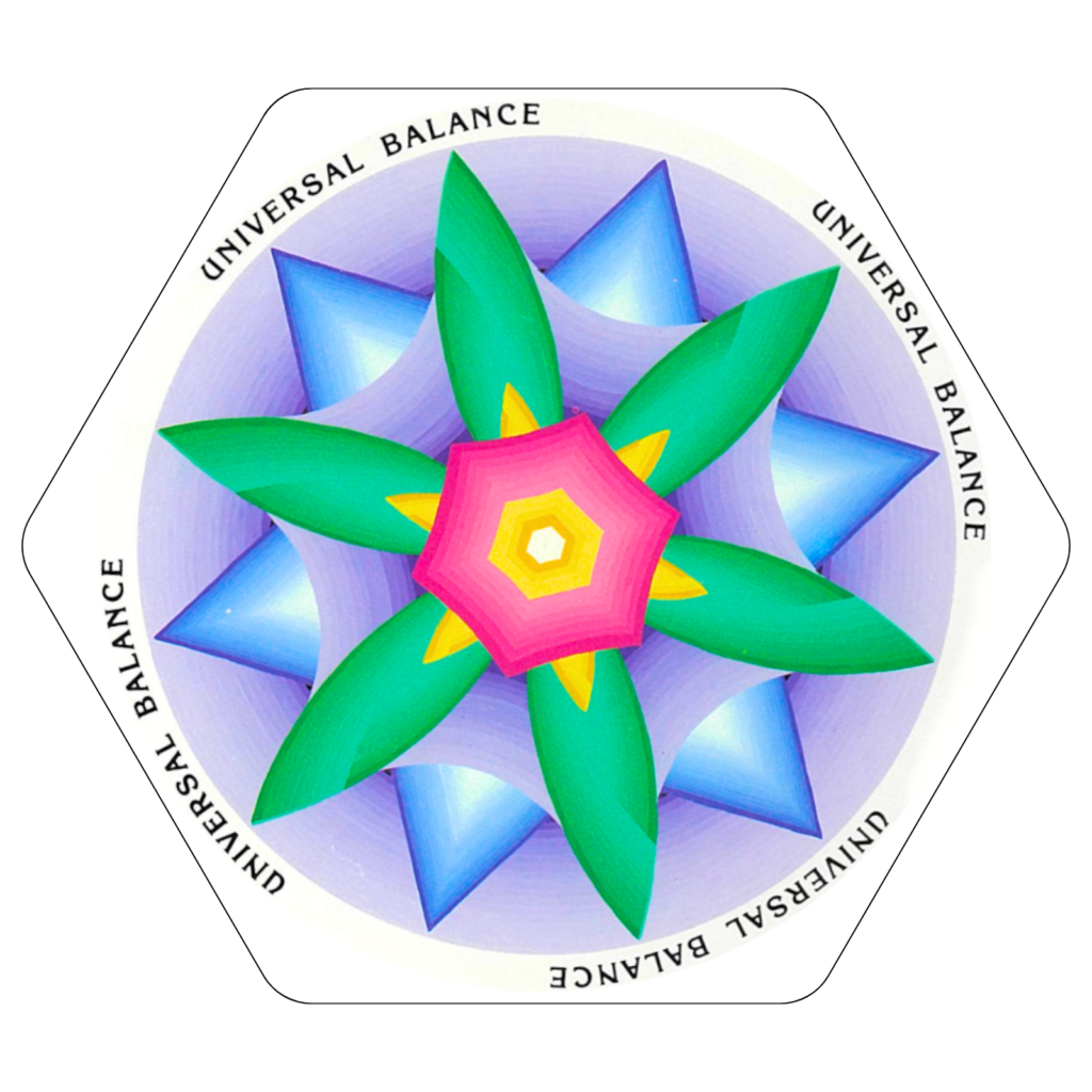 Universal_Balance